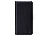 Mobilize Classic Gelly Wallet Book Case Samsung Galaxy A32 5G Black